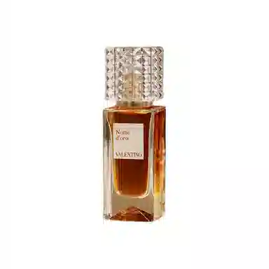 Valentino Anatomy of Dreams NOTTE D'ORO EDP 100ml