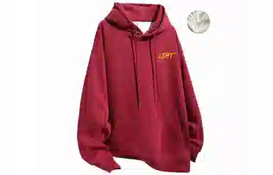 LIGHTNING MONSTER Logo