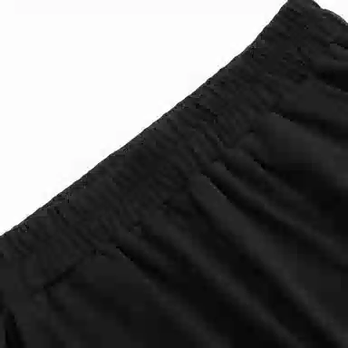 青蛙王子 舒适休闲百搭轻盈长裤 儿童款