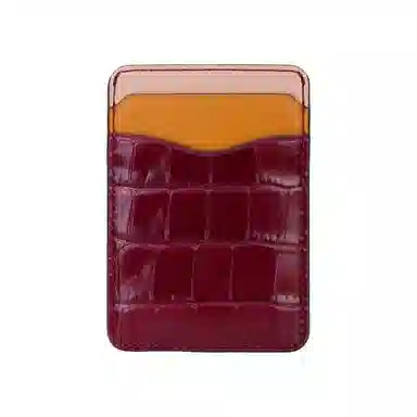 TORY BURCH TB Blake Embossed