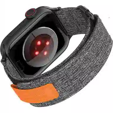 AOMN B-165 Apple Watch s10