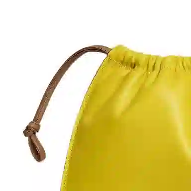 HERMES Pilo MiloSwift