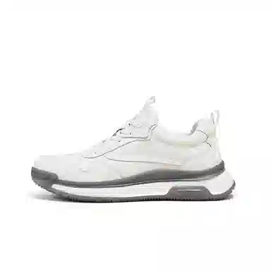 AQUASCUTUM