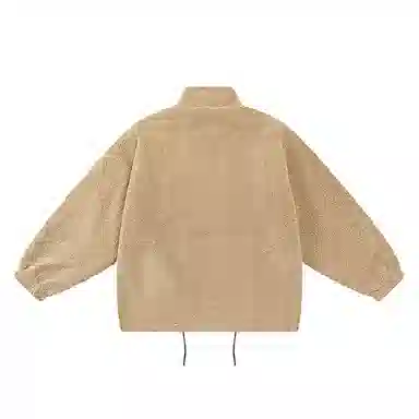 Victory sails DIY