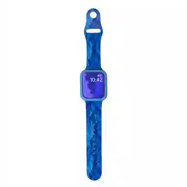 MSSM apple watch iwatchS10S987654SE123ultra
