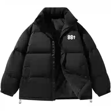 88rising