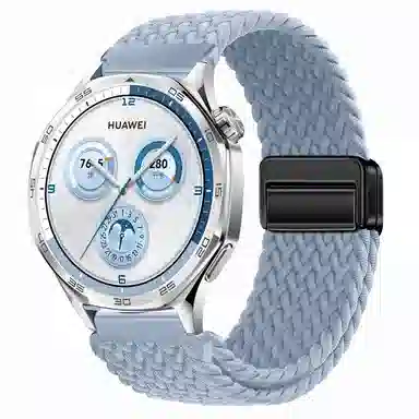 watchbondGT5 gt4gt3prowatch43 4probudsgt2 182022mm