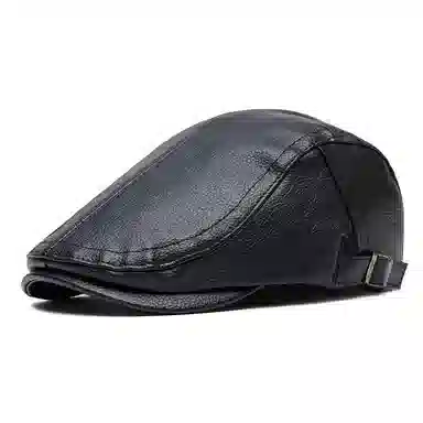 pu