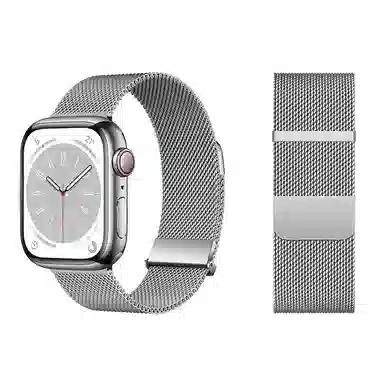 Apple WatchS10S9S8IWATCH 135230mm