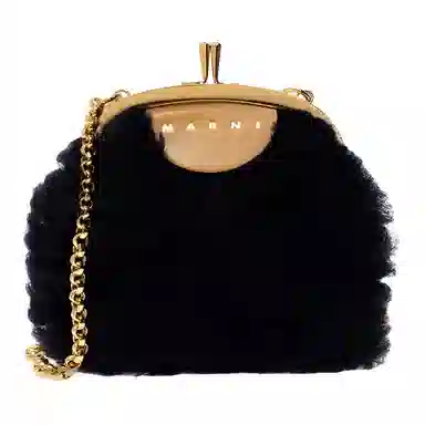MARNI