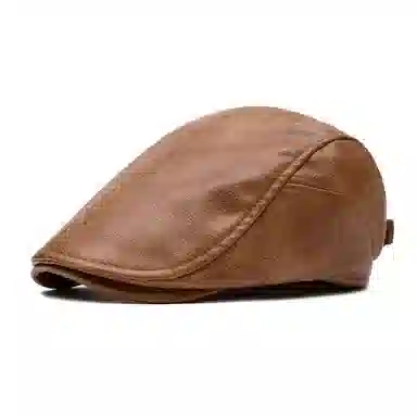 pu