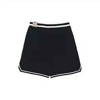 Nike DRI-FIT DNA Shorts