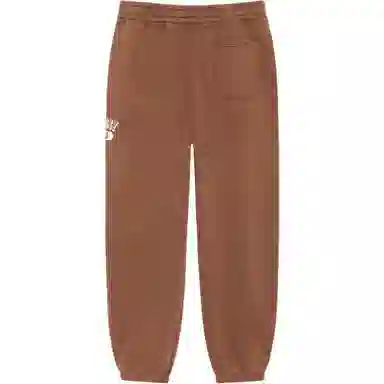 Stussy 80 Fleece Pant