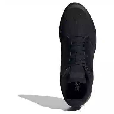 adidas Galaxy 5