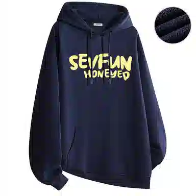 7 SEVFUN logo
