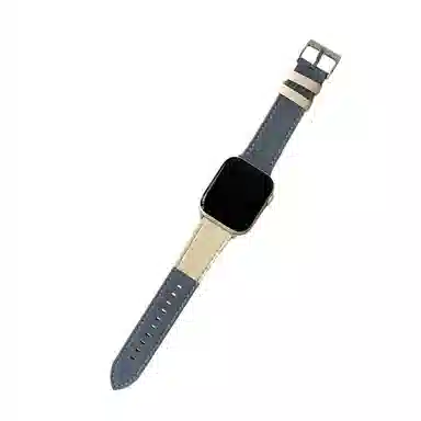AOMN B-172 iwatchs87SE