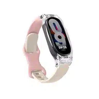 987NFC6543 8 135190mm