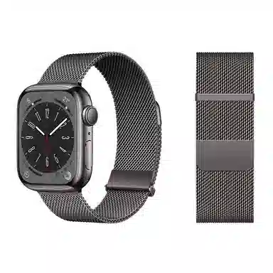 Apple WatchS10S9S8IWATCH 135230mm