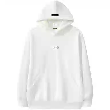 88rising