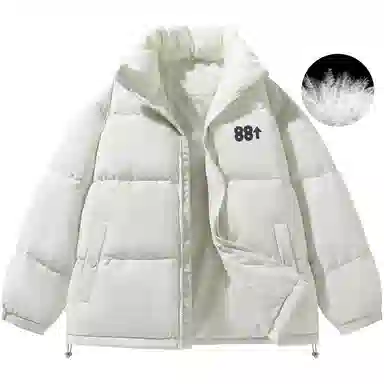 88rising