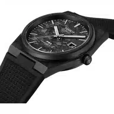 Tissot PRX Powermatic