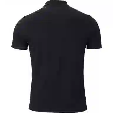 adidas FW22 LogoPolo