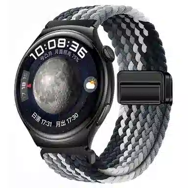 watchbondGT5 gt4gt3prowatch43 4probudsgt2 182022mm