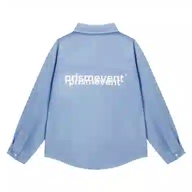 PMET