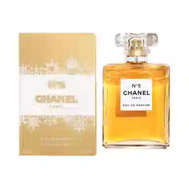 CHANEL 2024N5 EDP 100ml