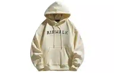 Airwalk Logo