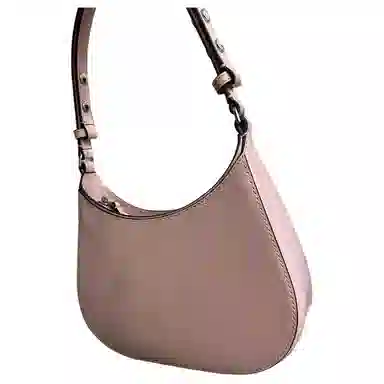 TORY BURCH Emerson Logo