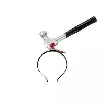 specialoutlook Halloween Headband