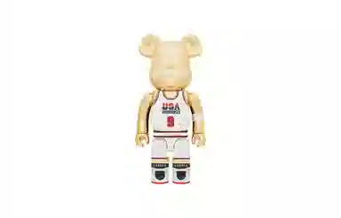 BERBRICK 1992 1000