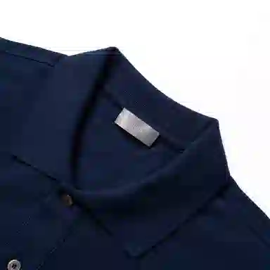 DIOR CD IconPolo