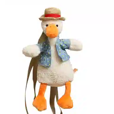 Teacher Lin 25cm35cm