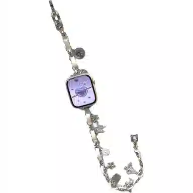 AOMN B-171 applewatchiwatch98SE