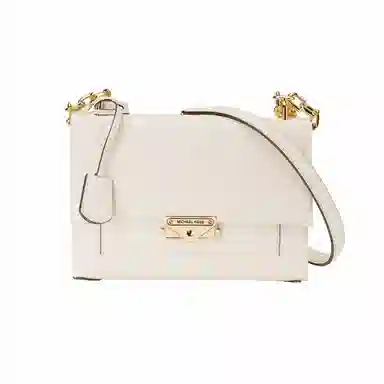 MICHAEL KORS MK Cece 27