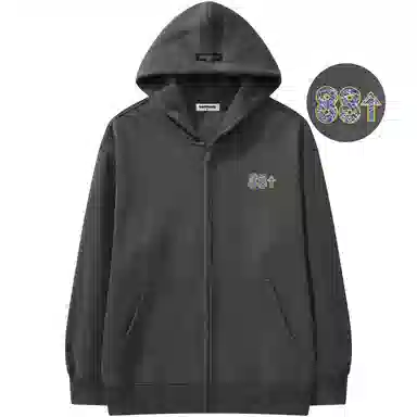 88rising LOGO