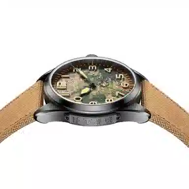 Sea-Gull 811.93.1072HA