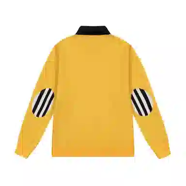 MEDM FW24 LogoPolo