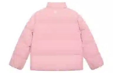 MLB BASIC HEAVY SHORT DOWN JKT