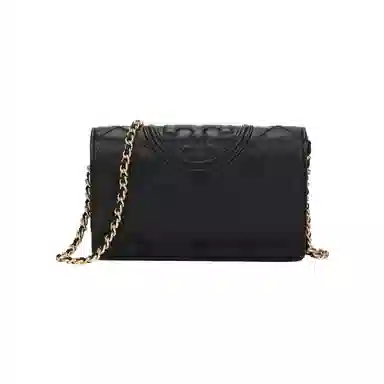 TORY BURCH Fleming T