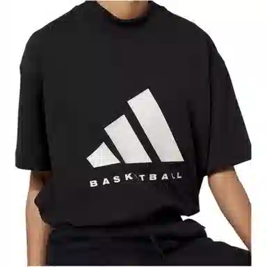 adidas SS23 Chapter 03 LogoT