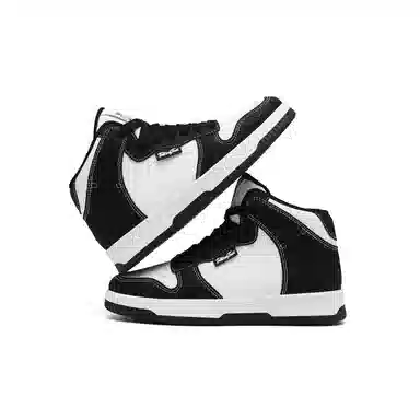 TALKING TOM Classic Sneakers