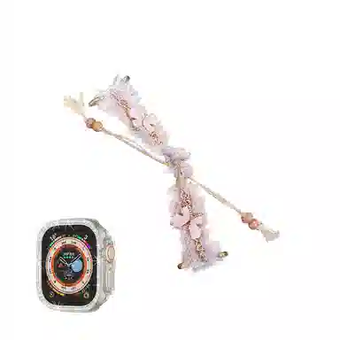 MSSM apple watch iwatchS10S987654SEultra12