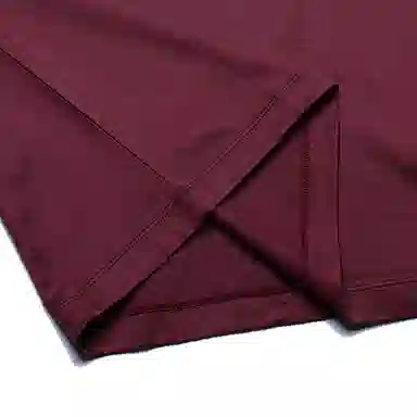 GIORGIO ARMANI SS22 Polo