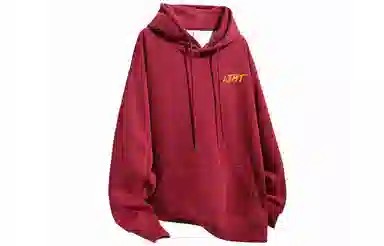 LIGHTNING MONSTER Logo