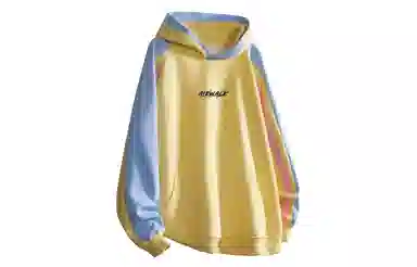 Airwalk Logo