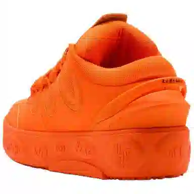 PUMA LaFrance Gifted