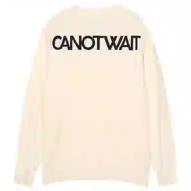 CANOTWAIT_ LOGO